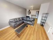 Rental! 2 bedroom apartment for rent in Mint Drive,...
