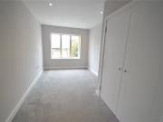Unique 2 bedroom apartment for rent in Pampisford Road,...