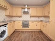 New 2 bedroom apartment for rent in Parkhouse Court,...