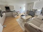 Charming 2 bedroom apartment for rent in Portland...