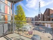 Cheap 2 bedroom apartment for rent in Quayside Drive,...