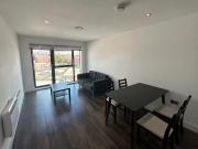 Cozy 2 bedroom apartment for rent in Regency Pace, 50...