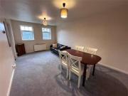 For Rent! 2 bedroom apartment for rent in Richmond...
