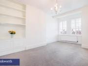 Rental! 2 bedroom apartment for rent in Rochester Close,...