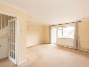 Cozy 2 bedroom apartment for rent in Rowan Close, St...