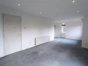 New 2 bedroom apartment for rent in Rownham Road,...