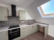 Cheap 2 bedroom apartment for rent in Sheaf Lane,...