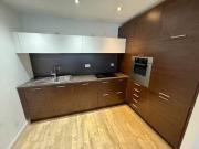 Nice 2 bedroom apartment for rent in Southside, St....