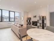 For Rent! 2 bedroom apartment for rent in St James'...