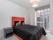 For Rent! 2 bedroom apartment for rent in The Lancaster,...