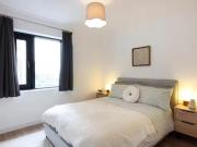 Rental! 2 bedroom apartment for rent in The Lansdowne,...