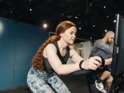 Rental! 2 bedroom apartment for rent in The Mercian,...