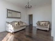Just in! 2 bedroom apartment for rent in The Mint,...