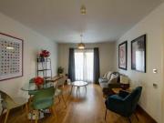 Rental! 2 bedroom apartment for rent in The Postbox,...