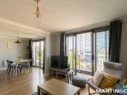 New 2 bedroom apartment for rent in The Red Apartments,...