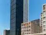 Cozy 2 bedroom apartment for rent in The Silver Yard,...