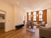 Rental! 2 bedroom apartment for rent in The...
