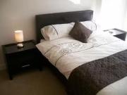 Rental! 2 bedroom apartment for rent in The Sinope...