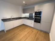 New 2 bedroom apartment for rent in Treasure House, 4...