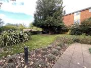 Just in! 2 bedroom apartment for rent in Wellington...