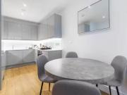 Rental! 2 bedroom apartment for rent in West Timber...
