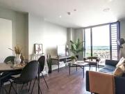 Deal! 2 bedroom apartment for rent in Wood Street,...