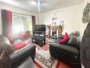 Rental! 2 bedroom bungalow for rent in Pleckgate Road,...