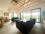 Rental! 2 bedroom bungalow for rent in Southville,...