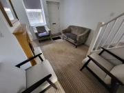 Charming 2 bedroom detached house for rent in Waterloo...