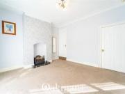 Rental! 2 bedroom end of terrace house for rent in Farm...