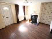 Unique 2 bedroom end of terrace house for rent in...