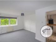 Deal! 2 bedroom flat for rent, Amochrie Road, Paisley,...