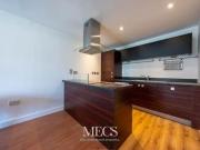 Cozy 2 bedroom flat for rent in 58 Sherborne Street,...