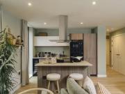 Cheap 2 bedroom flat for rent in Apartment 506, 2...