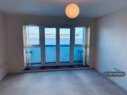 Deal! 2 bedroom flat for rent in Aqua, Poole, BH15