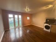 New 2 bedroom flat for rent in Arnold Road,...