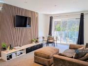 Rental! 2 bedroom flat for rent in Beechcroft,...