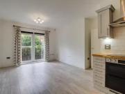 Cheap 2 bedroom flat for rent in Camp Road, St Albans, AL1