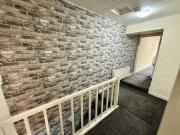 Cheap 2 bedroom flat for rent in Colne Road, BB9