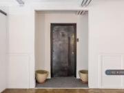 Charming 2 bedroom flat for rent in Concord House,...