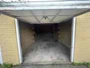 Just in! 2 bedroom flat for rent in Connaught Road,... Just in! 2 bedroom flat for rent in Connaught Road,...