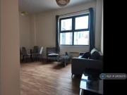 Just in! 2 bedroom flat for rent in Derwent Foundry,...