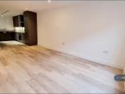 Deal! 2 bedroom flat for rent in Digbeth One,...
