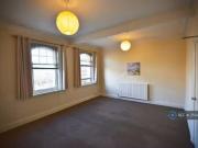 Just in! 2 bedroom flat for rent in Hamilton Street,...