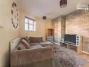 Rental! 2 bedroom flat for rent in Hollybank Road, Kings...