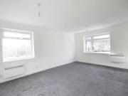 Rental! 2 bedroom flat for rent in Kiddles, Yeovil, BA21