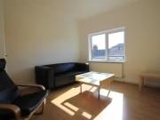 Cheap 2 bedroom flat for rent in Llandaff Road, Canton, CF11