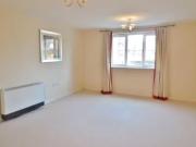 Deal! 2 bedroom flat for rent in Marle Close,...