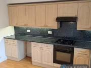 Charming 2 bedroom flat for rent in Meols, Wirral, CH47