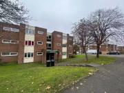 Unique 2 bedroom flat for rent in North Park Road,...